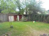 872 Aster St - Photo 15