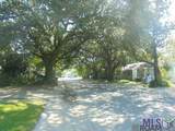 872 Aster St - Photo 16