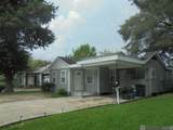 872 Aster St - Photo 2