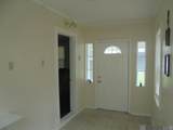 872 Aster St - Photo 3