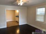 872 Aster St - Photo 4