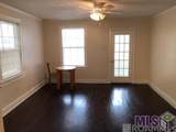 872 Aster St - Photo 5