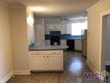 872 Aster St - Photo 7