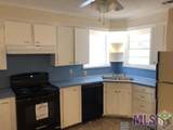 872 Aster St - Photo 8
