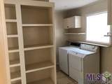 872 Aster St - Photo 9
