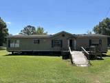 537 Highway 20 - Photo 1