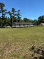 537 Highway 20 - Photo 11