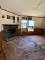 537 Highway 20 - Photo 2