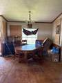 537 Highway 20 - Photo 3