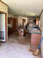537 Highway 20 - Photo 4