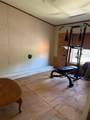 537 Highway 20 - Photo 5