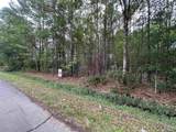  Northwood Dr - Photo 1