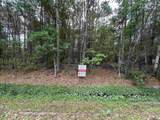  Northwood Dr - Photo 2