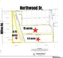  Northwood Dr - Photo 3