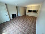 1859 Southpointe Dr - Photo 2