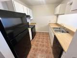1859 Southpointe Dr - Photo 4