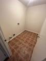 1859 Southpointe Dr - Photo 5