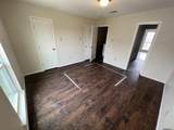 1859 Southpointe Dr - Photo 6