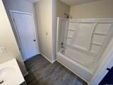1859 Southpointe Dr - Photo 7