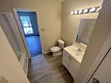 1859 Southpointe Dr - Photo 8