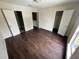 1859 Southpointe Dr - Photo 9
