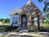 7671 Dearborne Drive - Photo 1