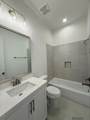 7671 Dearborne Drive - Photo 10