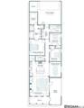 7671 Dearborne Drive - Photo 11