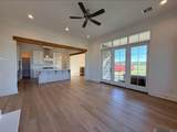 7671 Dearborne Drive - Photo 2
