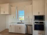 7671 Dearborne Drive - Photo 5