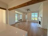 7671 Dearborne Drive - Photo 6