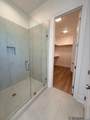 7671 Dearborne Drive - Photo 7