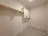 7671 Dearborne Drive - Photo 8