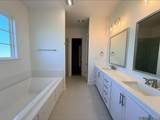 7671 Dearborne Drive - Photo 9
