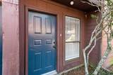 956 Ridgepoint Ct - Photo 1