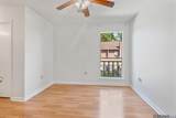 956 Ridgepoint Ct - Photo 10