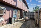 956 Ridgepoint Ct - Photo 12