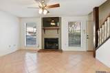 956 Ridgepoint Ct - Photo 2