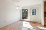956 Ridgepoint Ct - Photo 4