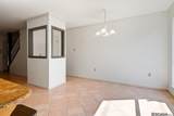 956 Ridgepoint Ct - Photo 5