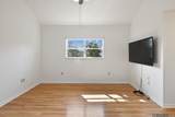 956 Ridgepoint Ct - Photo 6