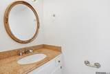 956 Ridgepoint Ct - Photo 7