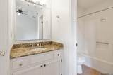 956 Ridgepoint Ct - Photo 8