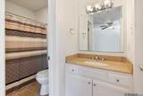 956 Ridgepoint Ct - Photo 9