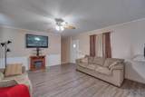 266 Mia Dr - Photo 2