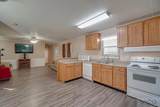 266 Mia Dr - Photo 3