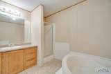 266 Mia Dr - Photo 4