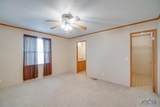 266 Mia Dr - Photo 5