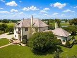 22111 Rabbit Run Dr - Photo 14