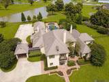22111 Rabbit Run Dr - Photo 15